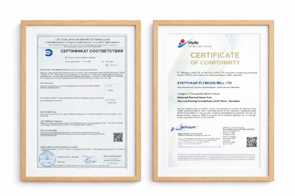 chatgpt image 14 янв. 2026 г., 17 22 57