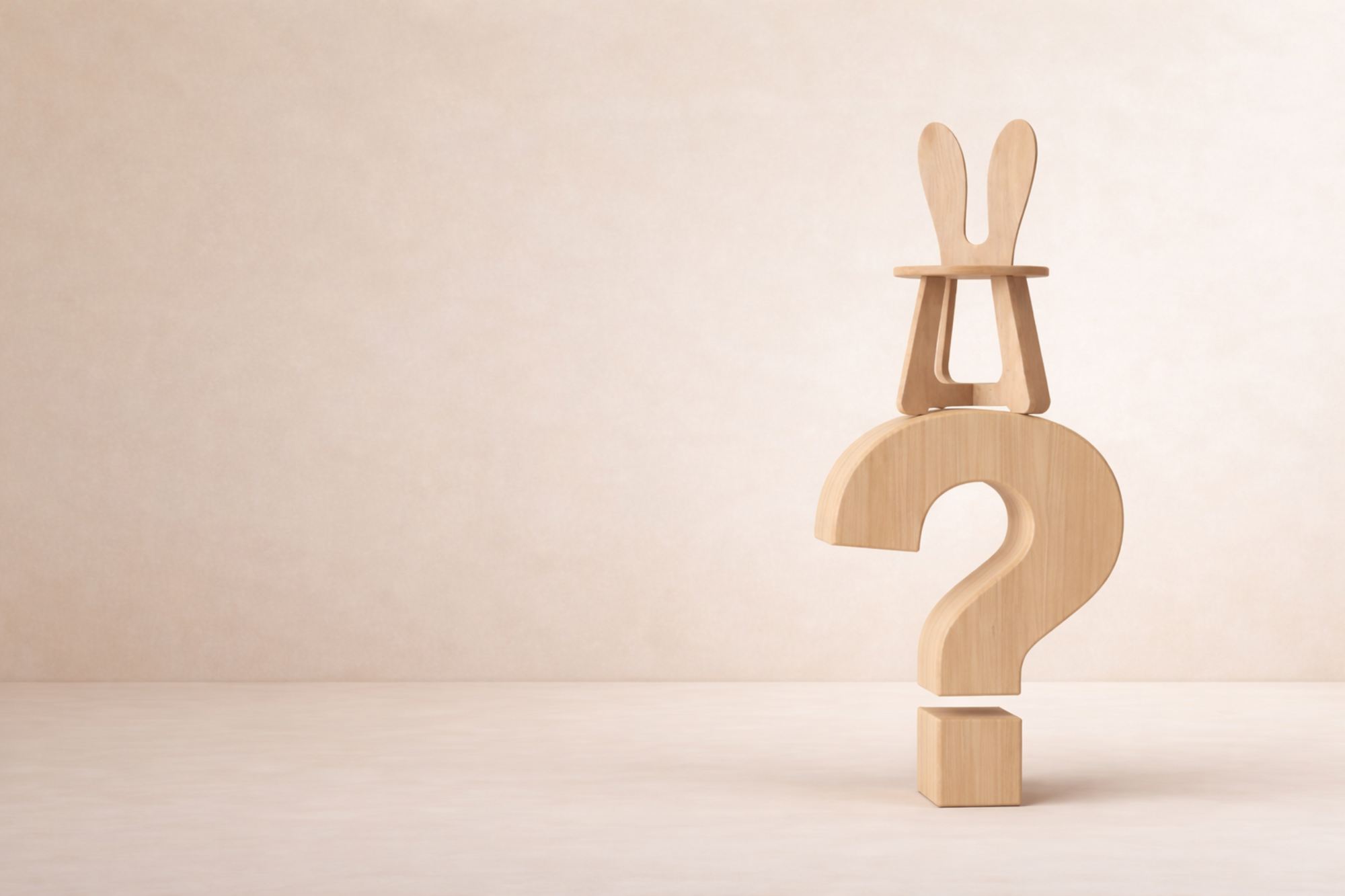 banner вопросы и ответы